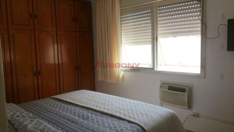 Imagem Apartamento com 2 Quartos à Venda, 70 m² em Nossa Senhora Do Rosário - Santa Maria Imagem Apartamento com 2 Quartos à Venda, 70 m² em Nossa Senhora Do Rosário - Santa Maria