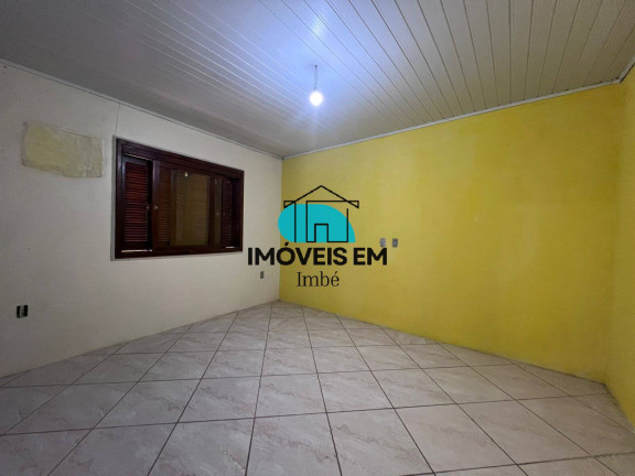 Imagem Casa com 1 Quarto à Venda, 80 m² em Albatroz - Imbé Imagem Casa com 1 Quarto à Venda, 80 m² em Albatroz - Imbé