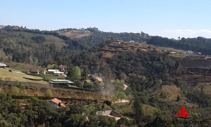 Imagem Terreno à Venda, 1 m² em Alto Do Capivari - Campos Do Jordão Imagem Terreno à Venda, 1 m² em Alto Do Capivari - Campos Do Jordão
