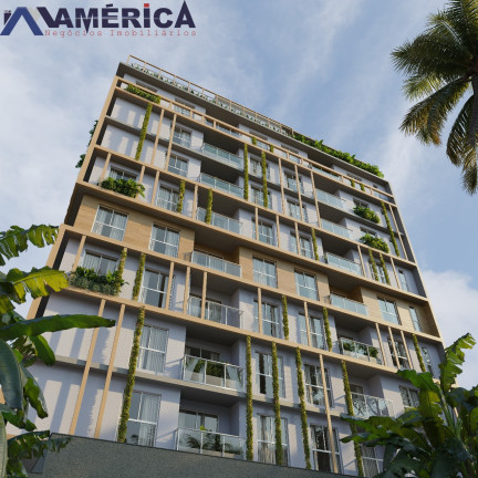 Imagem Imóvel com 3 Quartos à Venda, 71 m² em Intermares - Cabedelo Imagem Imóvel com 3 Quartos à Venda, 71 m² em Intermares - Cabedelo