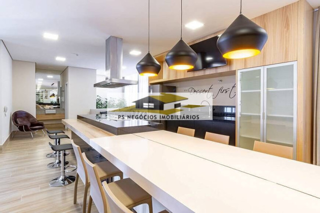 Imagem Apartamento com 2 Quartos à Venda, 58 m² em Chácara Santo Antônio (zona Sul) - São Paulo Imagem Apartamento com 2 Quartos à Venda, 58 m² em Chácara Santo Antônio (zona Sul) - São Paulo