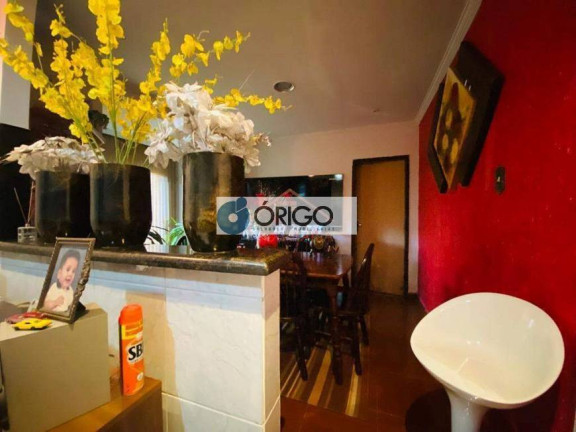 Imagem Casa com 2 Quartos à Venda, 360 m² em Riacho Das Pedras - Contagem