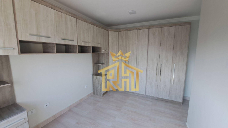 Imagem Apartamento com 3 Quartos à Venda, 141 m² em Guilhermina - Praia Grande Imagem Apartamento com 3 Quartos à Venda, 141 m² em Guilhermina - Praia Grande