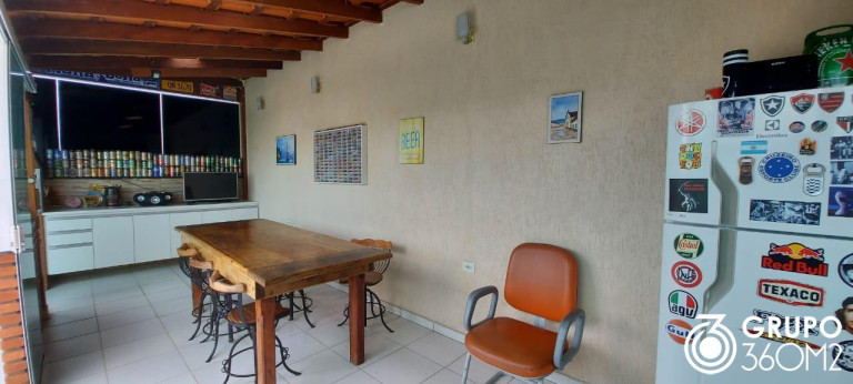 Imagem Apartamento com 2 Quartos à Venda, 108 m² em Vila Curuçá - Santo André Imagem Apartamento com 2 Quartos à Venda, 108 m² em Vila Curuçá - Santo André