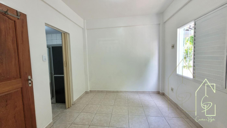 Imagem Apartamento com 2 Quartos à Venda, 72 m² em Petrópolis - Manaus