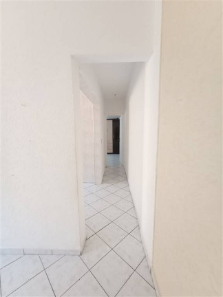 Imagem Apartamento com 1 Quarto à Venda, 41 m² em Caiçara - Praia Grande
