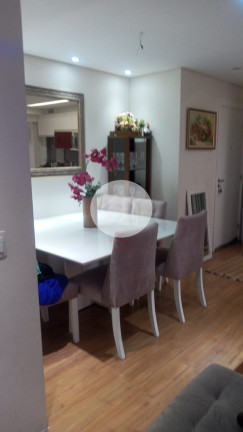Imagem Apartamento com 2 Quartos à Venda, 85 m² em Santo Amaro - São Paulo Imagem Apartamento com 2 Quartos à Venda, 85 m² em Santo Amaro - São Paulo