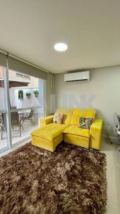 Imagem Apartamento com 1 Quarto à Venda, 44 m² em Bom Fim - Porto Alegre Imagem Apartamento com 1 Quarto à Venda, 44 m² em Bom Fim - Porto Alegre