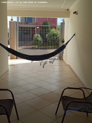 Imagem Casa com 3 Quartos à Venda, 140 m² em São Jose Iii - Sarandi Imagem Casa com 3 Quartos à Venda, 140 m² em São Jose Iii - Sarandi