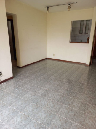 Imagem Apartamento com 3 Quartos à Venda, 91 m² em Jardim Apolo - São José Dos Campos Imagem Apartamento com 3 Quartos à Venda, 91 m² em Jardim Apolo - São José Dos Campos