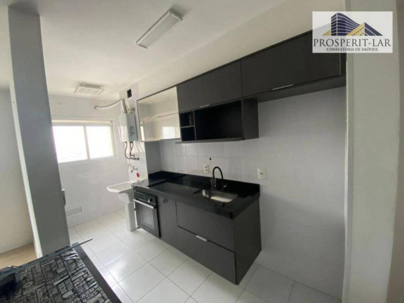 Imagem Apartamento com 2 Quartos à Venda, 69 m² em Jardim Flor Da Montanha - Guarulhos Imagem Apartamento com 2 Quartos à Venda, 69 m² em Jardim Flor Da Montanha - Guarulhos