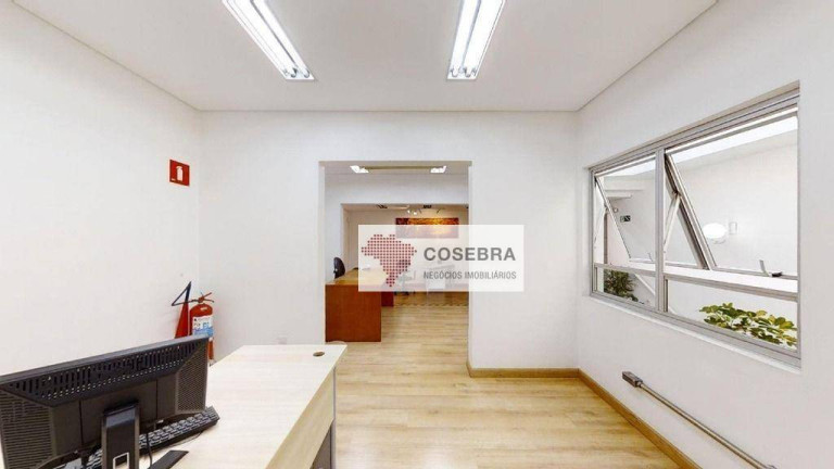 Imagem Casa à Venda, 330 m² em Planalto Paulista - São Paulo