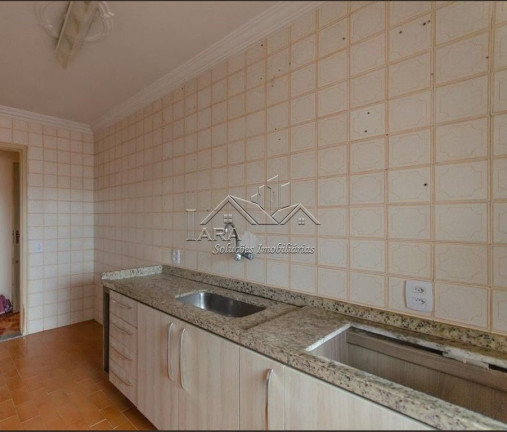 Imagem Apartamento com 2 Quartos à Venda, em Vila Ré - São Paulo Imagem Apartamento com 2 Quartos à Venda, em Vila Ré - São Paulo