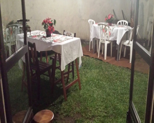Casa com 3 Quartos à Venda, 195 m² em Vila Mariana - São Paulo
