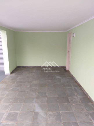 Imagem Casa com 3 Quartos à Venda, 104 m² em Ipiranga - Ribeirão Preto Imagem Casa com 3 Quartos à Venda, 104 m² em Ipiranga - Ribeirão Preto