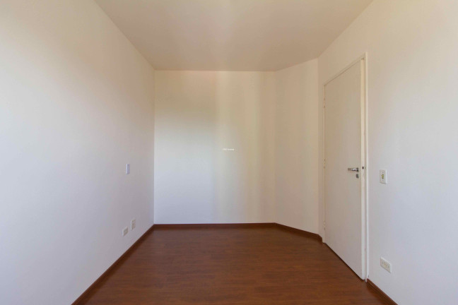 Imagem Imóvel com 3 Quartos à Venda, 119 m² em Jardim Ampliação - São Paulo Imagem Imóvel com 3 Quartos à Venda, 119 m² em Jardim Ampliação - São Paulo