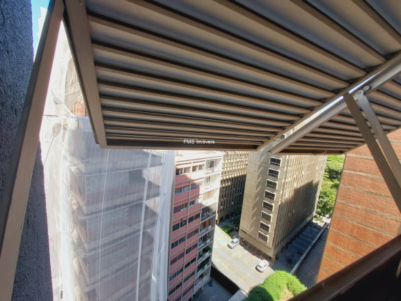 Imagem Imóvel com 2 Quartos para Alugar, 100 m² em Itaim Bibi - São Paulo Imagem Imóvel com 2 Quartos para Alugar, 100 m² em Itaim Bibi - São Paulo