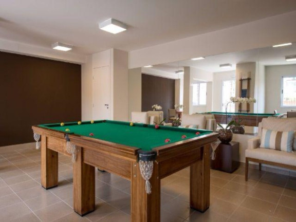 Imagem Apartamento com 3 Quartos à Venda, 70 m² em Nossa Senhora Do ó - São Paulo