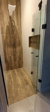 Imagem Casa com 2 Quartos à Venda, 86 m² em Praça Seca - Rio De Janeiro Imagem Casa com 2 Quartos à Venda, 86 m² em Praça Seca - Rio De Janeiro