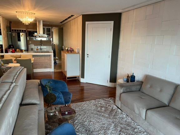 Imagem Apartamento com 2 Quartos à Venda, 96 m² em Vila Andrade - São Paulo Imagem Apartamento com 2 Quartos à Venda, 96 m² em Vila Andrade - São Paulo