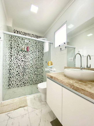 Imagem Cobertura com 4 Quartos à Venda, 170 m² em Pitangueiras - Guarujá