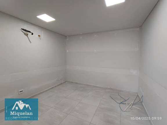 Imagem Galpão para Alugar, 1.125 m² em Vila Guilherme - São Paulo Imagem Galpão para Alugar, 1.125 m² em Vila Guilherme - São Paulo