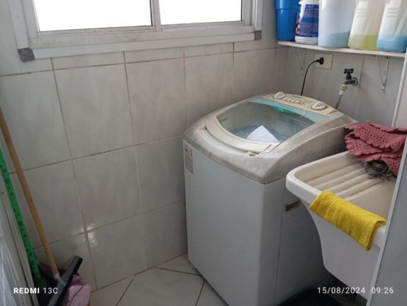 Imagem Apartamento com 2 Quartos à Venda, 76 m² em Ocian - Praia Grande Imagem Apartamento com 2 Quartos à Venda, 76 m² em Ocian - Praia Grande
