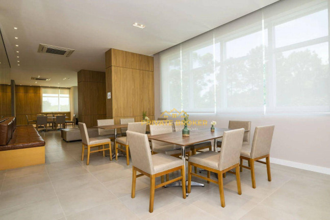 Imagem Apartamento com 2 Quartos à Venda, 127 m² em Vila São Francisco - São Paulo