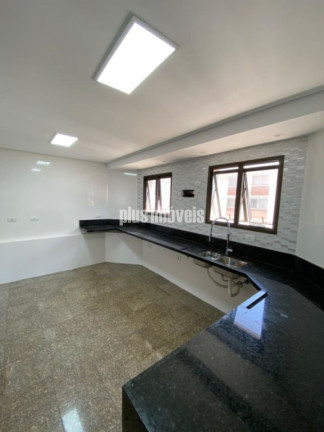 Imagem Apartamento com 4 Quartos à Venda, 342 m² em Aclimação - São Paulo Imagem Apartamento com 4 Quartos à Venda, 342 m² em Aclimação - São Paulo