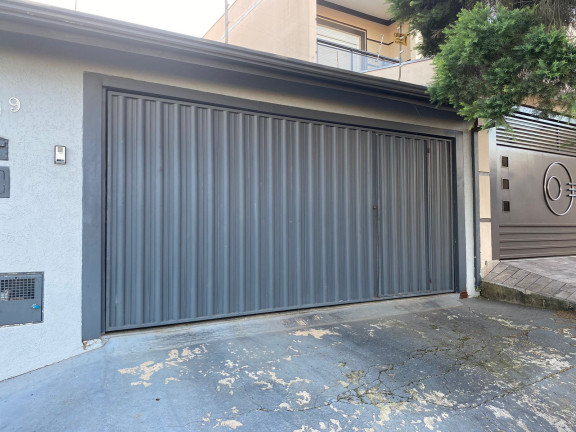 Imagem Casa com 3 Quartos à Venda, 150 m² em Jardim Residencial Santa Cruz - Tatuí Imagem Casa com 3 Quartos à Venda, 150 m² em Jardim Residencial Santa Cruz - Tatuí