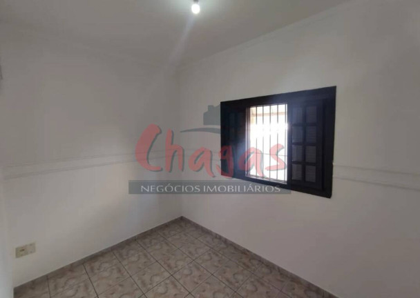 Imagem Casa com 3 Quartos à Venda, 300 m² em Poiares - Caraguatatuba Imagem Casa com 3 Quartos à Venda, 300 m² em Poiares - Caraguatatuba