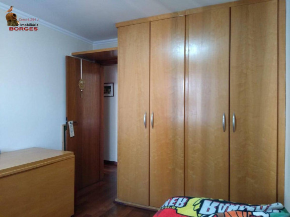 Imagem Apartamento com 3 Quartos à Venda, 125 m² em Moema - São Paulo Imagem Apartamento com 3 Quartos à Venda, 125 m² em Moema - São Paulo