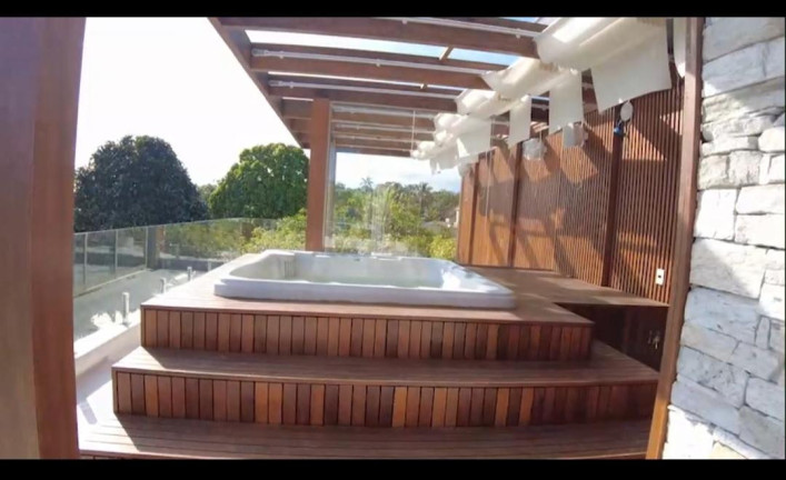 Imagem Casa com 8 Quartos à Venda, 731 m² em Riviera - Bertioga Imagem Casa com 8 Quartos à Venda, 731 m² em Riviera - Bertioga