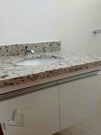 Imagem Casa de Condomínio com 3 Quartos à Venda, 95 m² em Loteamento Dinorá Rosa - Sorocaba