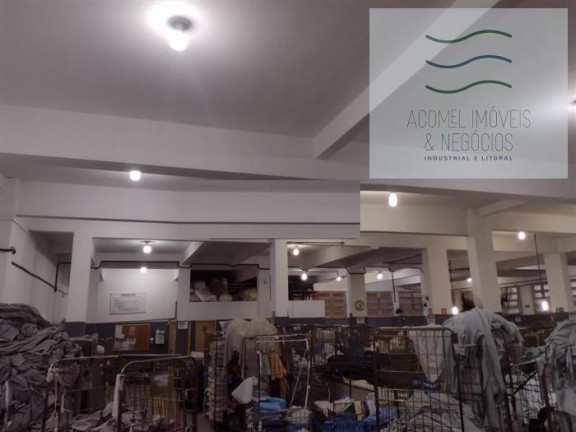 Imagem Imóvel Comercial à Venda, 1.334 m² em Jardim Real - Praia Grande Imagem Imóvel Comercial à Venda, 1.334 m² em Jardim Real - Praia Grande