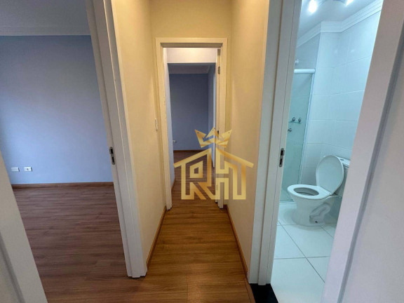 Imagem Apartamento com 2 Quartos à Venda, 68 m² em Canto Do Forte - Praia Grande Imagem Apartamento com 2 Quartos à Venda, 68 m² em Canto Do Forte - Praia Grande