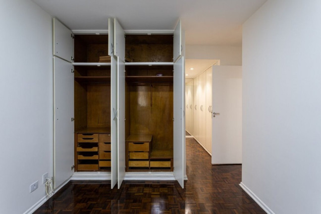 Imagem Imóvel com 2 Quartos à Venda, 97 m² em Jardim Paulista - São Paulo Imagem Imóvel com 2 Quartos à Venda, 97 m² em Jardim Paulista - São Paulo