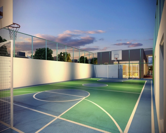 Imagem Imóvel com 3 Quartos à Venda, 212 m² em Jardim Botânico - Porto Alegre Imagem Imóvel com 3 Quartos à Venda, 212 m² em Jardim Botânico - Porto Alegre