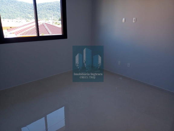 Imagem Casa com 2 Quartos à Venda, 122 m² em São João Do Rio Vermelho - Florianópolis Imagem Casa com 2 Quartos à Venda, 122 m² em São João Do Rio Vermelho - Florianópolis