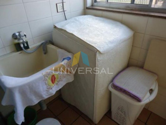 Imagem Apartamento com 1 Quarto à Venda, 48 m² em Vila Gomes Cardim - Sao Paulo Imagem Apartamento com 1 Quarto à Venda, 48 m² em Vila Gomes Cardim - Sao Paulo