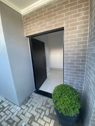 Imagem Casa com 3 Quartos à Venda, 150 m² em Santa Julia - Itanhaém Imagem Casa com 3 Quartos à Venda, 150 m² em Santa Julia - Itanhaém