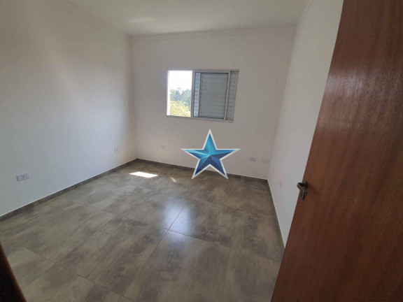 Imagem Imóvel com 3 Quartos à Venda, 79 m² em Maracanã - Jarinu Imagem Imóvel com 3 Quartos à Venda, 79 m² em Maracanã - Jarinu
