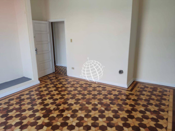 Imagem Casa com 3 Quartos para Alugar, 250 m² em Centro - Atibaia