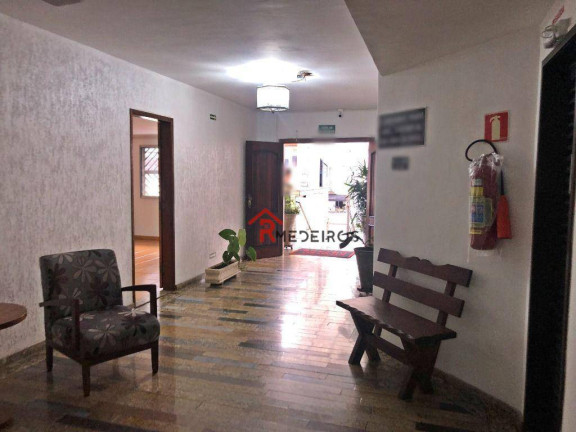Imagem Apartamento com 1 Quarto à Venda, 67 m² em Aviação - Praia Grande Imagem Apartamento com 1 Quarto à Venda, 67 m² em Aviação - Praia Grande
