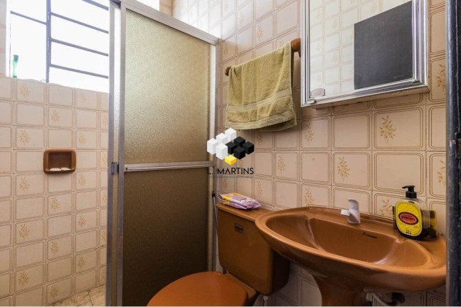 Imagem Casa com 3 Quartos à Venda, 528 m² em Partenon - Porto Alegre