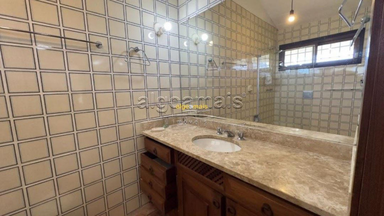 Imagem Casa com 5 Quartos à Venda, 300 m² em Atlântida - Xangri-lá Imagem Casa com 5 Quartos à Venda, 300 m² em Atlântida - Xangri-lá