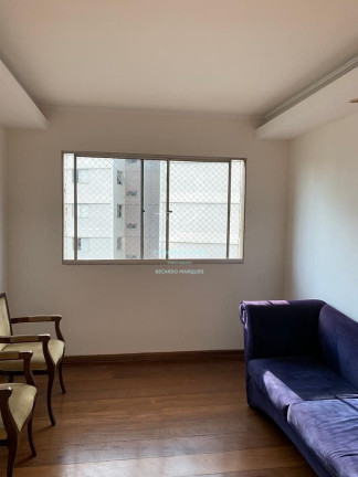 Imagem Apartamento com 2 Quartos à Venda, 62 m² em Vila Osasco - Osasco Imagem Apartamento com 2 Quartos à Venda, 62 m² em Vila Osasco - Osasco