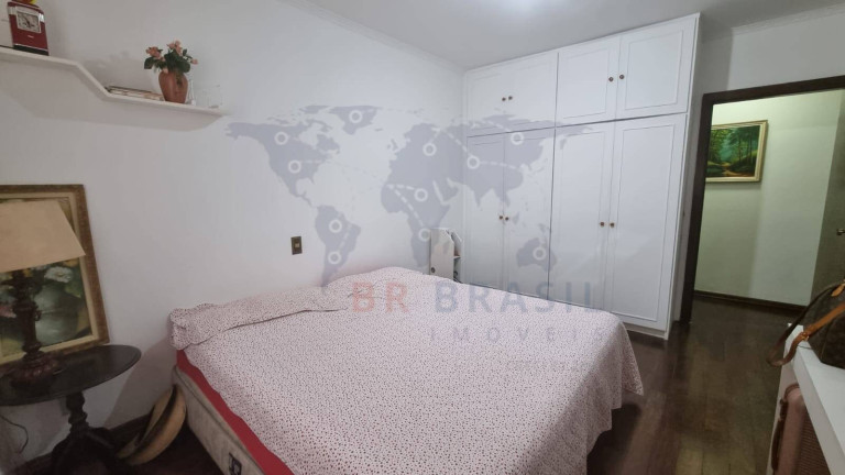 Imagem Casa com 3 Quartos à Venda, 303 m² em Jardim Marambá - Bauru Imagem Casa com 3 Quartos à Venda, 303 m² em Jardim Marambá - Bauru