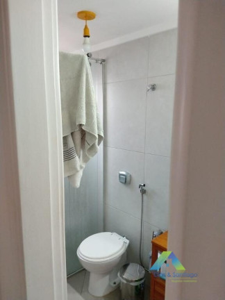 Imagem Apartamento com 2 Quartos à Venda, 62 m² em Chácara Inglesa - São Paulo Imagem Apartamento com 2 Quartos à Venda, 62 m² em Chácara Inglesa - São Paulo