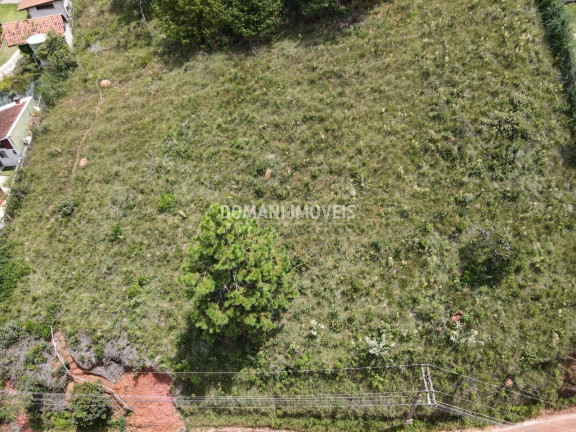 Imagem Terreno à Venda, 2.080 m² em Região Do Vale Encantado - Campos Do Jordão Imagem Terreno à Venda, 2.080 m² em Região Do Vale Encantado - Campos Do Jordão